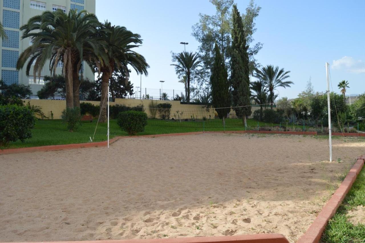 Modern Accommodation In Playa Del Ingles Maspalomas  Exterior photo